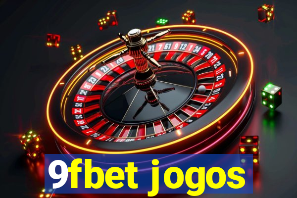 9fbet jogos